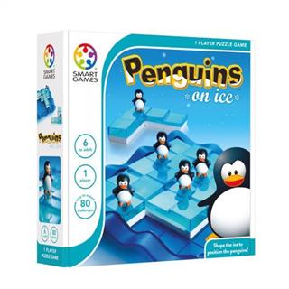smart--penguins-on-lce-70.jpg