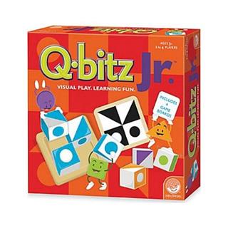 curious-genius-q-bitz-junior-kutu-oyunu-3.jpg