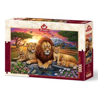 art-puzzle-aslan-ailesi-1000-parca-puzzle-96.jpg