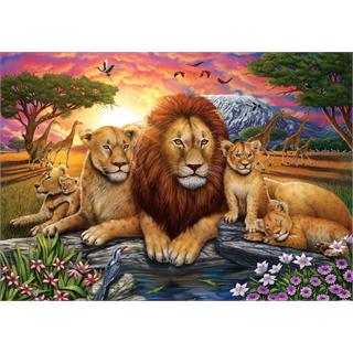 art-puzzle-aslan-ailesi-1000-parca-puzzle_66.jpg
