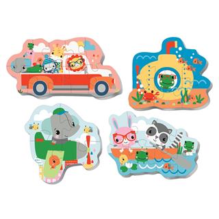 fisher-price-baby-puzzle-vehicles-4in1--46810_69.jpg