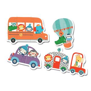 fisher-price-baby-puzzle-travel-4in1--2344_63.jpg