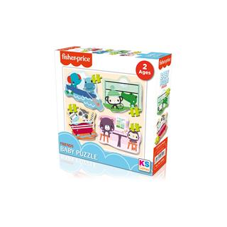 fisher-price-baby-puzzle-friends-4in1-2344_73.jpg