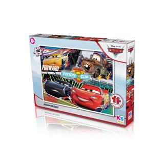 ks-games-disney-pixar-cars-2-100-parca-puzzle_1.jpg