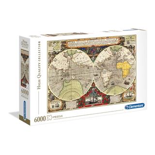 clementoni-6000-parca-high-quality-collection-yetiskin-puzzle-antique-nautical-map_26.jpg