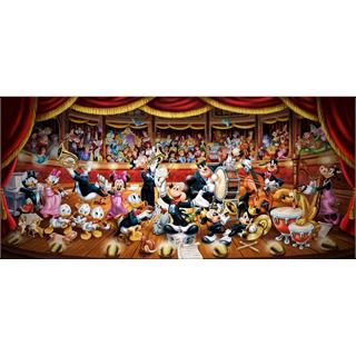 clementoni-13200-parca-high-quality-collection-yetiskin-puzzle-disney-orchestra_49.jpg