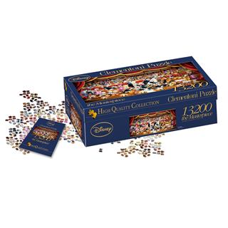 clementoni-13200-parca-high-quality-collection-yetiskin-puzzle-disney-orchestra_94.jpg
