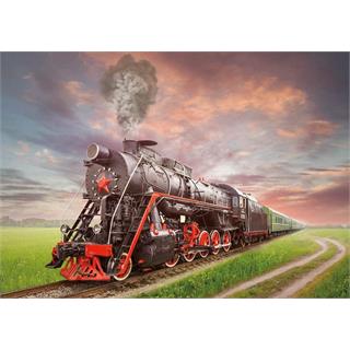2000-steam-locomotive_19.jpg
