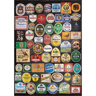1500-genuine-puzzles-beer-labels_72.jpg