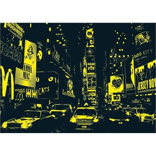 1000-times-square-new-york-neon_24.jpg