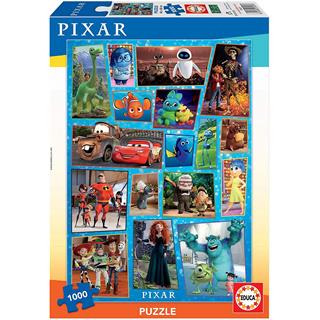 1000-disney-pixar_50.jpg