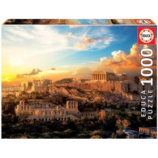 1000-acropolis-of-athens_83.jpg