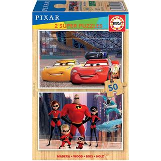 2x50-pixar-cars-and-the-incredibles_11.jpg