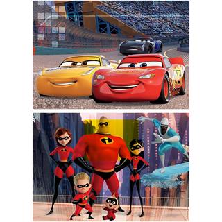 2x50-pixar-cars-and-the-incredibles_36.jpg