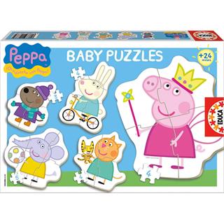 baby-puzzles-peppa-big_4.jpg