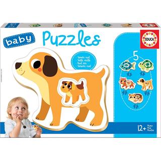 educa-puz-baby-puzzles-pets_29.jpg
