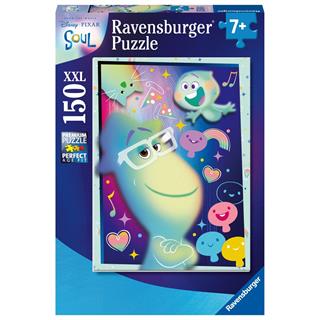 ravensburger-150p-puzzle-wd-soul-9.jpg
