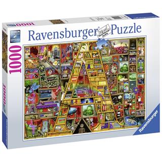 ravensburger-1000p-puzzle-colin-thom-a-38.jpg