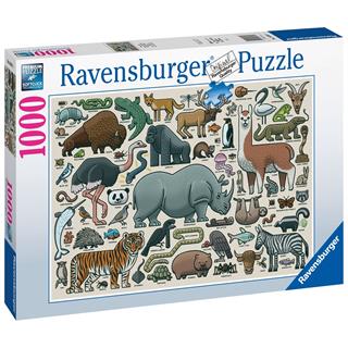 ravensburger-1000p-puzzle-vahsi-hayvan-71.jpg
