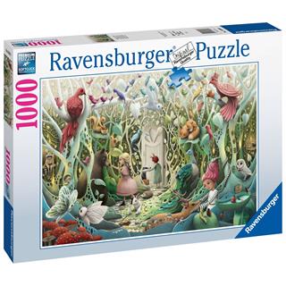 ravensburger-1000p-puzzle-gizli-bahce-73.jpg