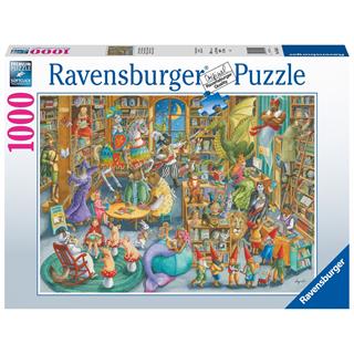ravensburger-1000p-puzzle-kutuphane-80.jpg