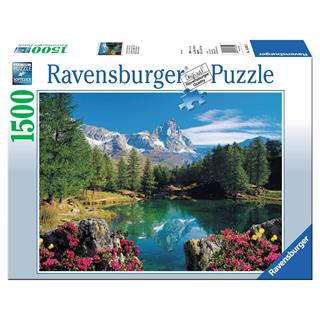 ravensburger-1500p-puzzle-matterhorn-93.jpg