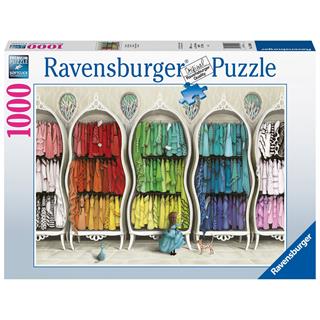 ravensburger-1000-puzzle-renkli-giysiler-67.jpg