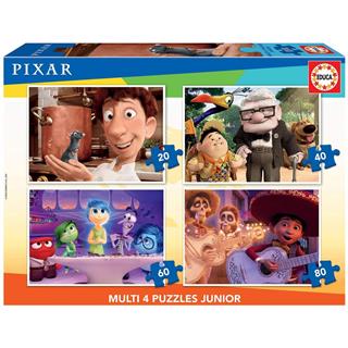 educa-multi-4-puzzles-junior-20-40-60-and-80-pieces-pixar_21.jpg