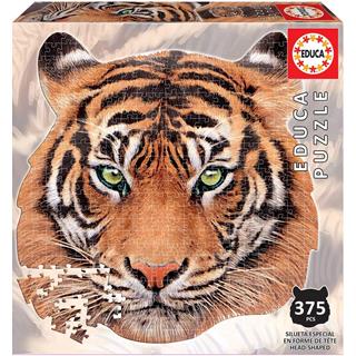 375-tigre-_12.jpg