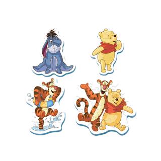 ks-games-winie-the-pooh-5101520-parca-my-first-puzzles_80.jpg