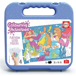 50-coloring-activities-puzzle-_35.jpg