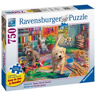 ravensburger-750p-puzzle-sevimli-boyacilar-78.jpg