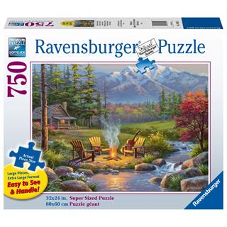 ravensburger-750p-puzzle-nehir-kiyisi-7.jpg