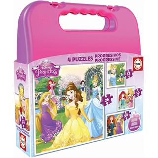 case-puzzle-disney-princess_40.jpg