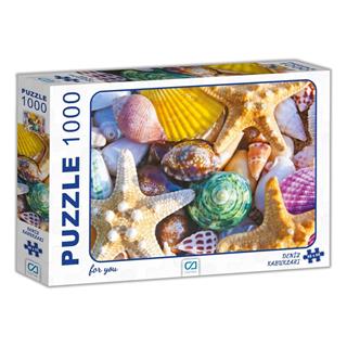 deniz-kabuklari-puzzle-1000-parca-87.jpg
