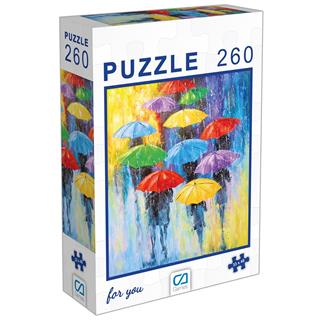 semsiyeler-puzzle-260-parca-2.jpg
