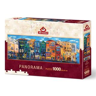 art-puzzle-renkli-kasaba-1000-parca-panorama-puzzle-56.jpg