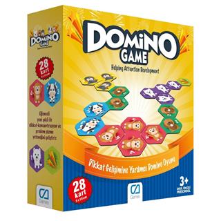 domino-game-57.jpg