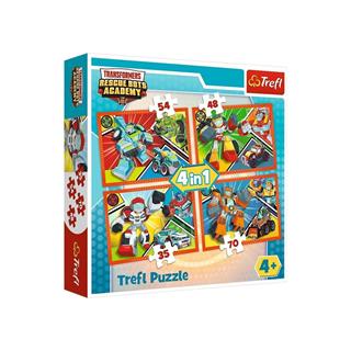 trefl-puzzle-4-in-1-hasbro-transformers-academy-34313-42.jpg