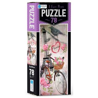 78_parca_i_love_paris_genclik_puzzle-25.jpg