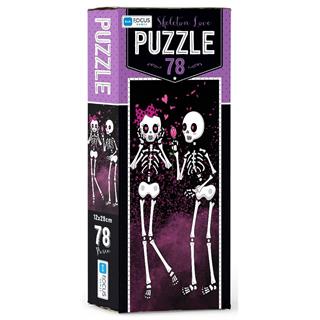 78_parca_skeleton_love_genclik_puzzle-80.jpg