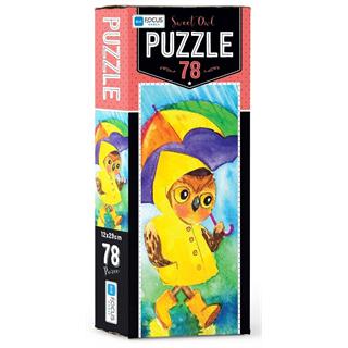 78_parca_sweet_owl_genclik_puzzle-47.jpg