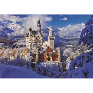 anatolian_2000_parca_neuschwanstein_castle_puzzle-41.jpg