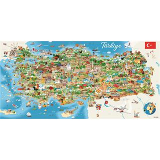 anatolian_1500_parca_panoramic_turkiye_haritasi_puzzle-75.jpg