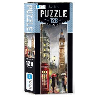 128_parca_london_genclik_puzzle-6.jpg