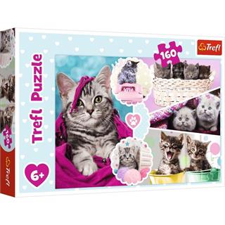 trefl-cocuk-puzzle-lovely-kittens-160-parca-puzzle-33.jpg