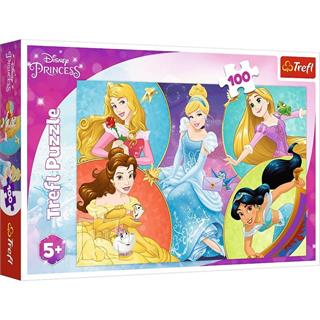 trefl-cocuk-puzzle-meet-sweet-princesses-100-parca-puzzle-90.jpg
