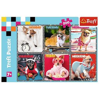 trefl-puzzle-happy-dogs-trefl-200-parca-yapboz-46.jpg