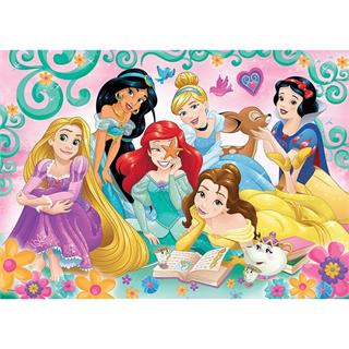 trefl-puzzle-happy-world-of-princesses-disney-princess-200-parca-yapboz-31.jpg