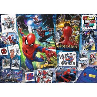 trefl_puzzle_posters_with_a_superhero_disney_marvel_spiderman_500_parca-38.jpg